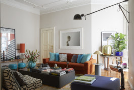 Dawid Tomaszewski - Berlin, Germany