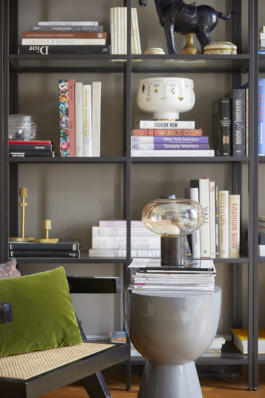 Dawid Tomaszewski - Berlin, Germany